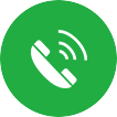 聯(lián)系電話(huà)