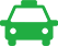 米禾自駕車(chē)路線